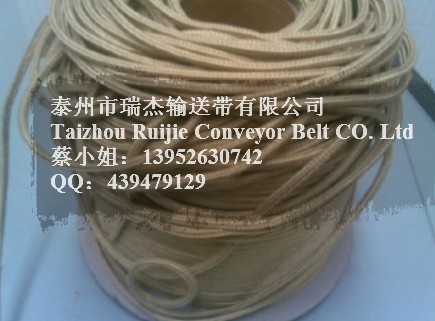 供应防走偏凯夫拉导条